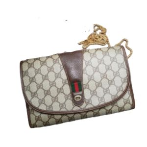 gucci serial number 89 02 017